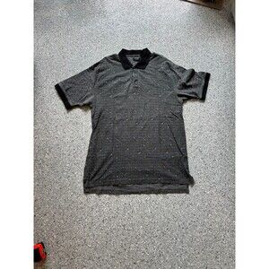 Arrow Vintage Golf Polo size XL